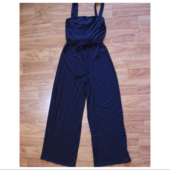 Forever 21 Jumpsuit - Picture 1 of 9